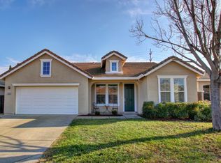7732 Ravensworth Way, Antelope, CA 95843