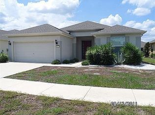 6432 SW 92nd Cir, Ocala, FL 34481