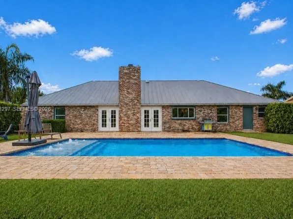 3804 SE Fairway E, Stuart, FL 34997