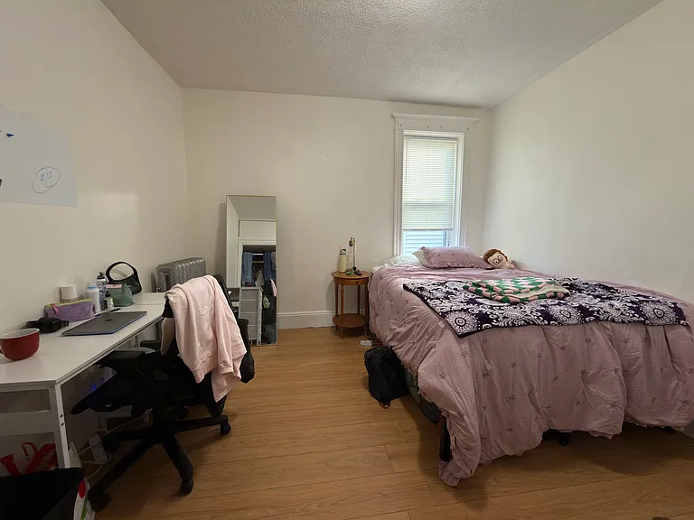 56 Park Vale Ave #9A — Photo 6