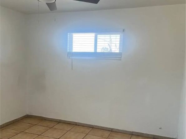 las-vegas-nevada-7001674 picture