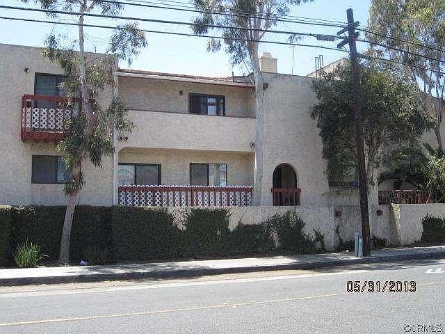 1st image of 1100 E 4th St Unit X