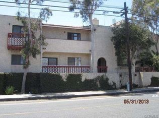 1100 E 4th St UNIT X, Long Beach, CA 90802