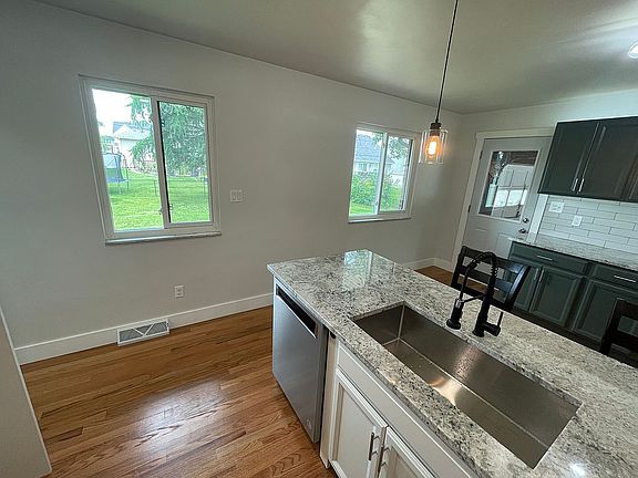 4th image of 23251 Shepherd Ln