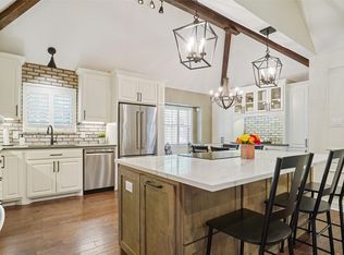 803 Teal Ln, Keller, TX 76248