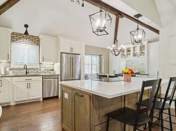 803 Teal Ln, Keller, TX 76248