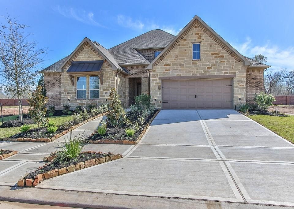 1st image of 2510 Big Vine Ct