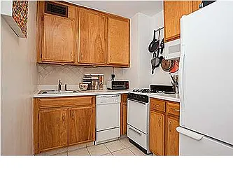 Sold by Nardoni Realty, Inc.