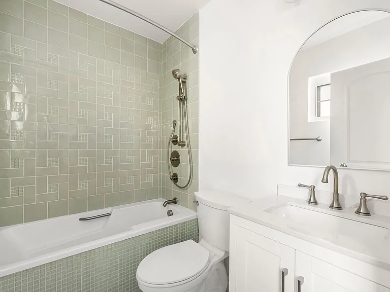 5237 Mecca Ave — Photo 14