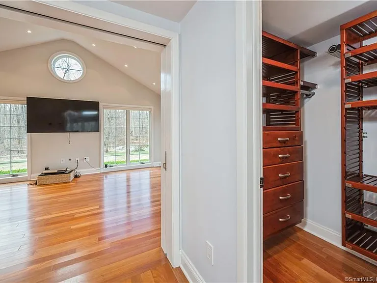 2428 Long Ridge Rd — Photo 16