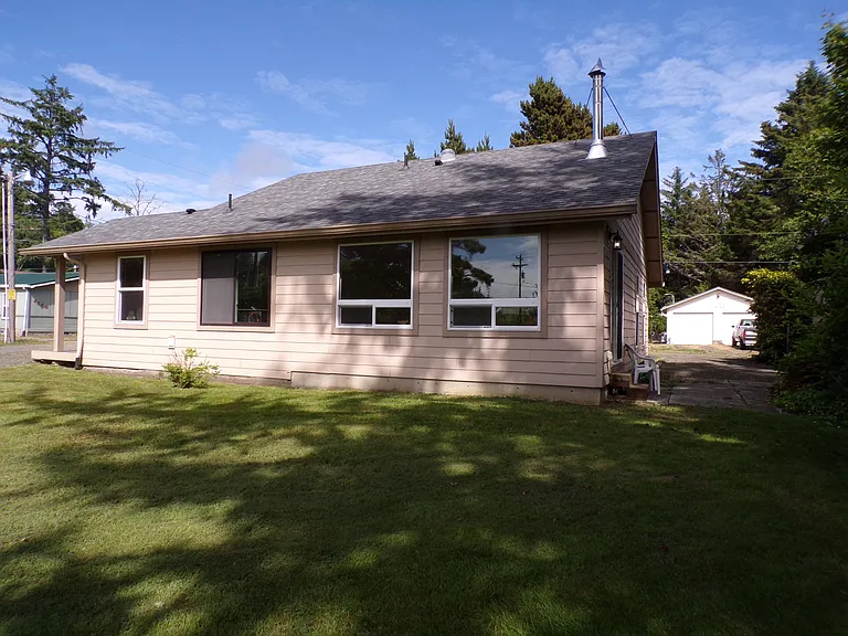 4855 Crab Ave W — Photo 7