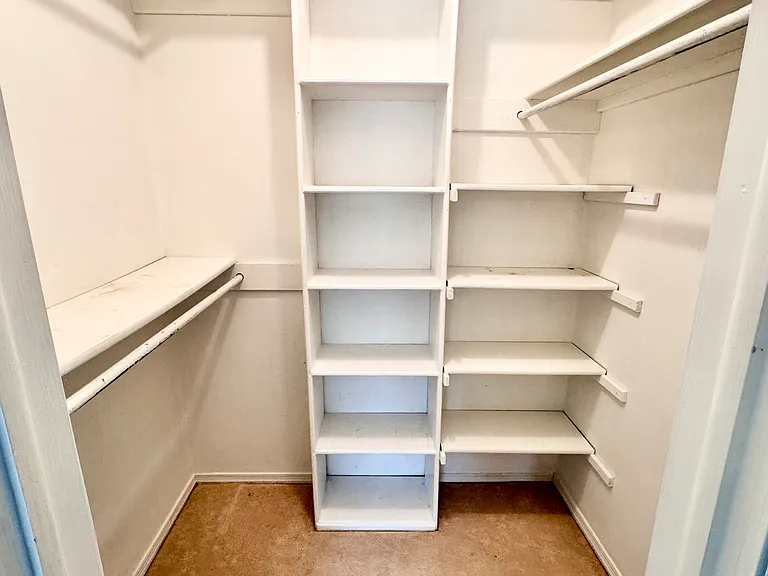 4014 Ridglea Country Club Dr #407 — Photo 14
