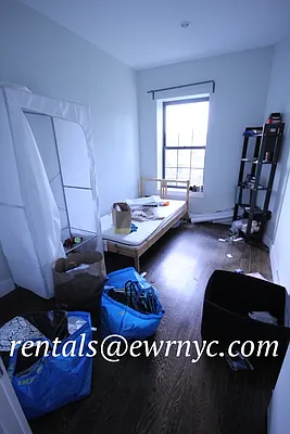 Rented by East Williamsburg Realty Inc | media 23