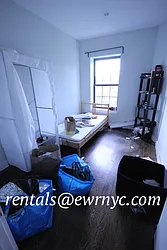 Rented by East Williamsburg Realty Inc