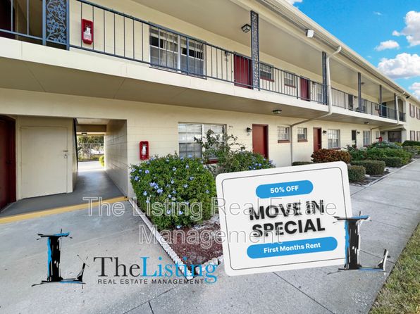 5505 Hernandes Dr APT 119