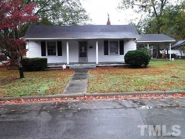 1st image of 213 Harris St