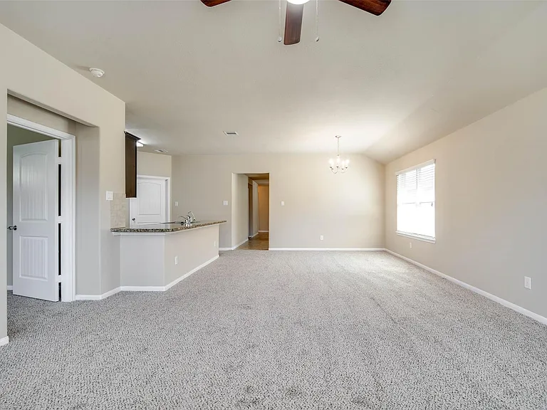 9210 Rustling Manor Ln — Photo 22