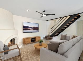 10420 N 11th St UNIT 3, Phoenix, AZ 85020