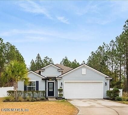 1st image of 11443 RED KOI Drive