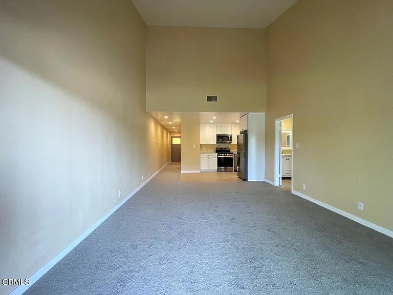 618 Sunfish Way — Photo 22