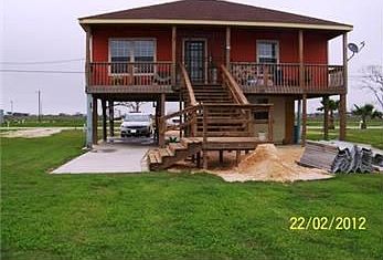 1st image of 53 Seagull Dr