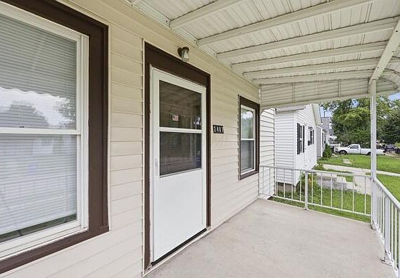 5th image of 2487 Azelda St