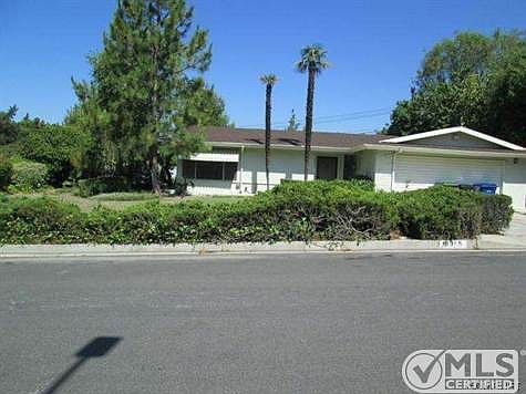 1st image of 16315 Midwood Dr