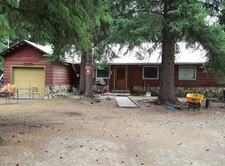 1850 Loose Moose Loop, North Pole, AK 99705