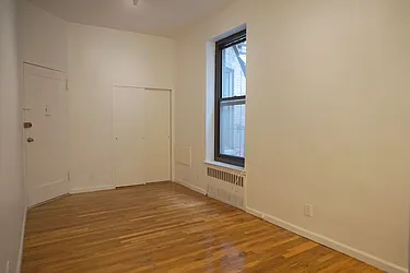 Rented by Compass