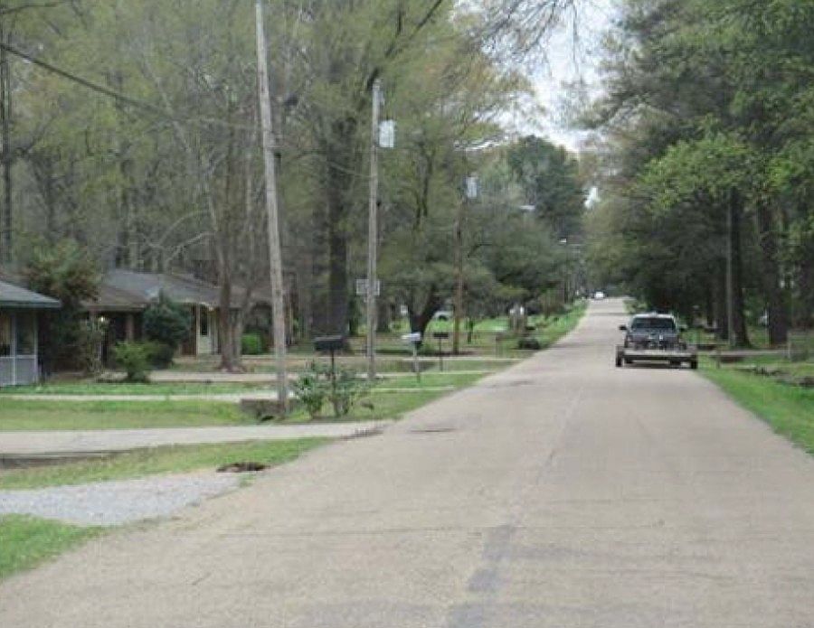 2nd image of 3775 Meadow Lane Rd