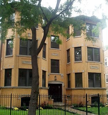 1st image of 6430 N Bell Ave #Gn