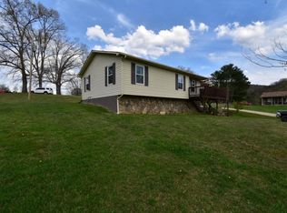 179 Oak Tree Ln, Sneedville, TN 37869