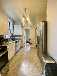 Rented by Terance Phillip, LREB