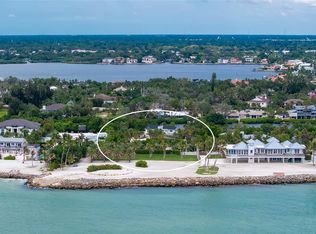 7665 Sanderling Rd, Sarasota, FL 34242
