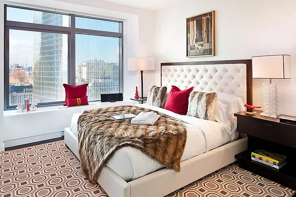 Sold by Corcoran | media 3