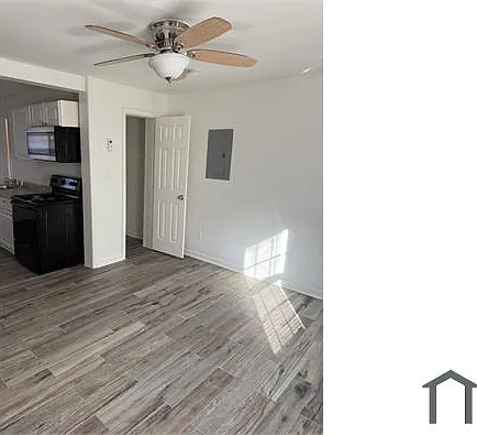 625 Jett St NW #3 — Photo 5