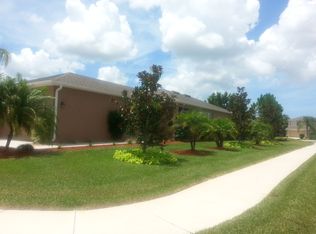 11645 Tempest Harbor Loop, Venice, FL 34292