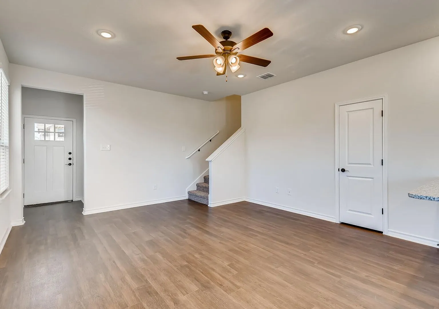 2523 Lynwood Bend, Unit 101- Now Available! — Photo 3