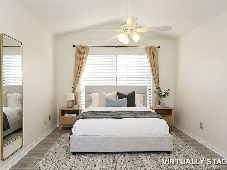 2121 El Paseo St #2000 — Photo 30