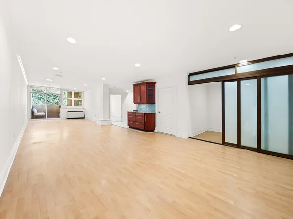 19-19 24th Avenue image 1 of 14