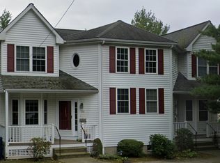 138 Webster St, West Newton, MA 02465
