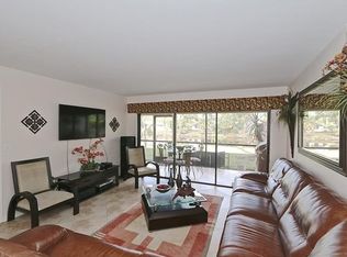 1211 Commonwealth Cir APT 102, Naples, FL 34116