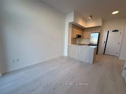 2501 Saw Whet Blvd Photo 1