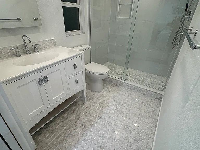 276 Snell Isle Blvd NE — Photo 11