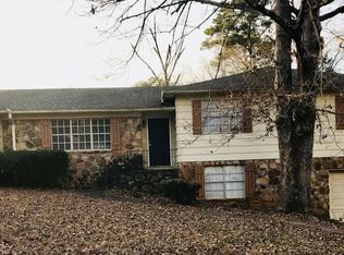 1444 Farmington Rd, Birmingham, AL 35235