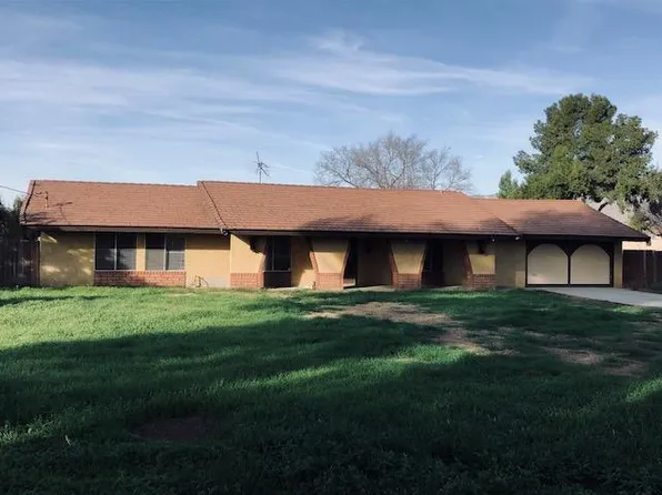 2087 W 7th St, San Jacinto, CA 92582