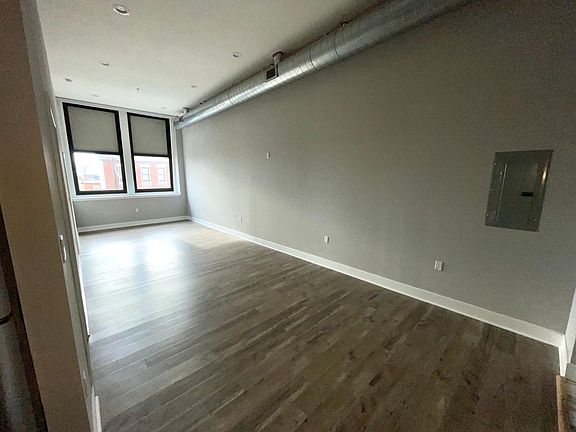 3rd image of 1501 S 17th St #207C