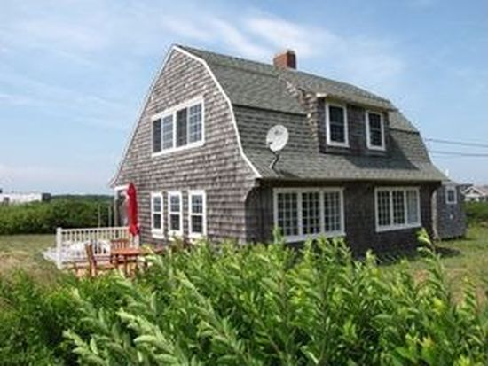 1 Merryfield Path Truro Ma 02666 Zillow