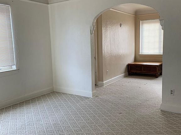 4th image of 21514 Audrey St APT 2