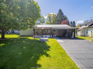141 Walnut St W, Chatham Kent, ON N0P1C0